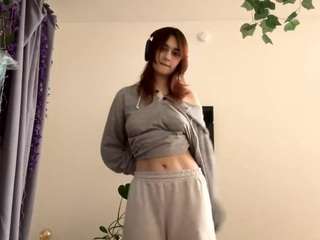 Live webcam model marjoryhovnanian on Soda Cams