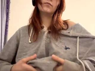 Live webcam model marjoryhovnanian on Soda Cams