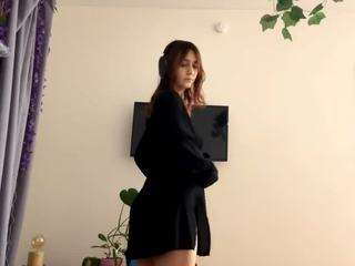 Live webcam model marjoryhovnanian on Soda Cams