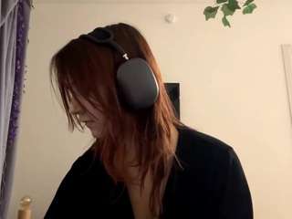 Live webcam model marjoryhovnanian on Soda Cams