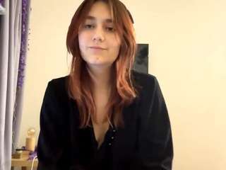 Live webcam model marjoryhovnanian on Soda Cams