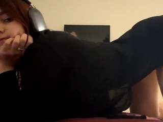 Live webcam model marjoryhovnanian on Soda Cams