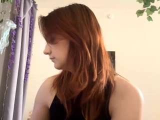 Live webcam model marjoryhovnanian on Soda Cams