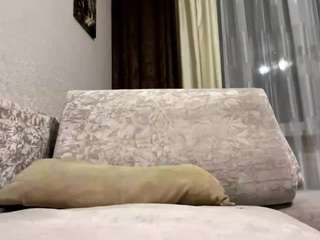 marjoryhovnanian webcam