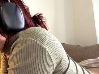 marjoryhovnanian webcam