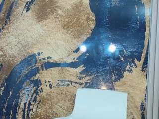 randy-clark's CamSoda show and profile