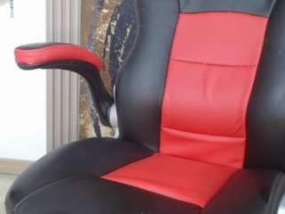 randy-clark - Live HD Webcam