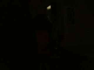 randy-clark, male webcam model,  years old, on live webcam