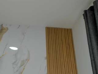 scarletheex Live Webcam on CamSoda