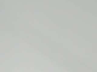 scarletheex Live Webcam on CamSoda