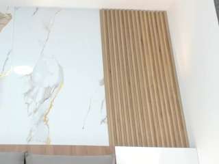 scarletheex from CamSoda is Freechat