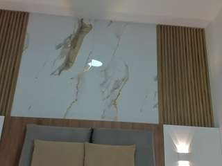 scarletheex Live Webcam on CamSoda