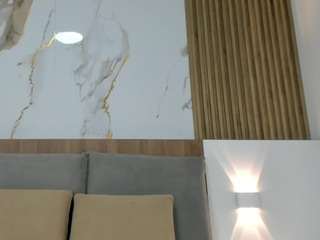 scarletheex's CamSoda show and profile