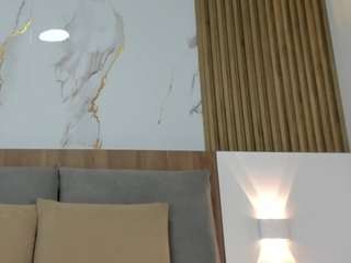 scarletheex's CamSoda show and profile