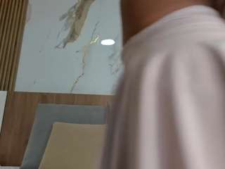 scarletheex Live Webcam on CamSoda