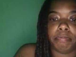 JuicyJasmin