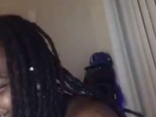 JuicyJasmin