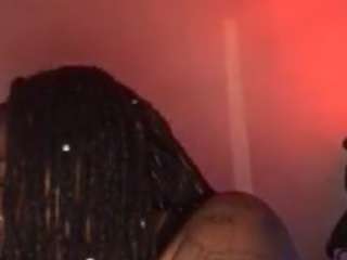 JuicyJasmin live cam preview