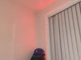 sherrysmith1046 webcam