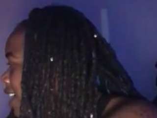 sherrysmith1046