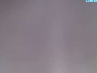 sherrysmith1046 webcam