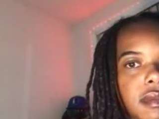 JuicyJasmin
