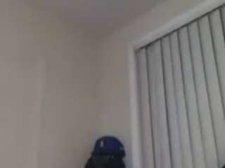 JuicyJasmin