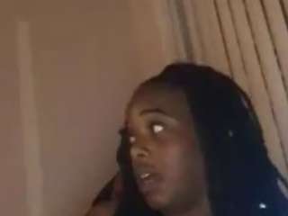 sherrysmith1046 webcam