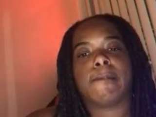 sherrysmith1046 webcam