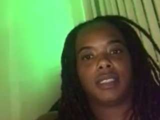 sherrysmith1046 webcam