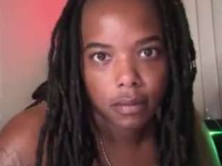 sherrysmith1046 webcam