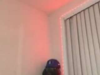 sherrysmith1046 webcam