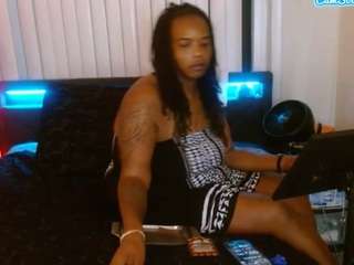 sherrysmith1046 webcam