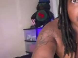 JuicyJasmin live cam preview