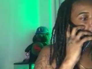 JuicyJasmin