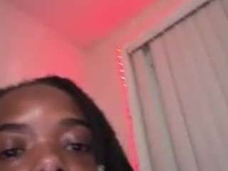 sherrysmith1046