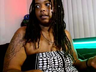 sherrysmith1046