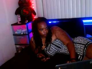 sherrysmith1046