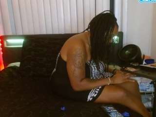 JuicyJasmin