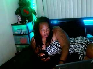 JuicyJasmin
