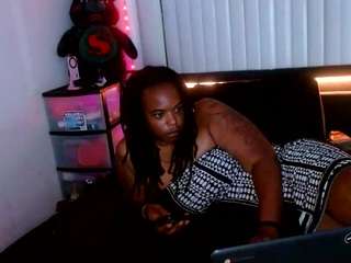 sherrysmith1046