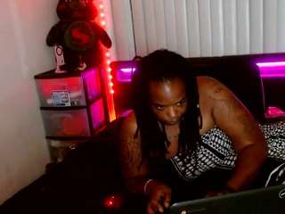 sherrysmith1046