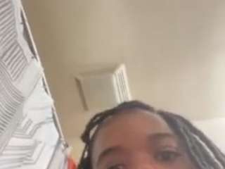 JuicyJasmin