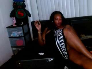 JuicyJasmin live cam preview