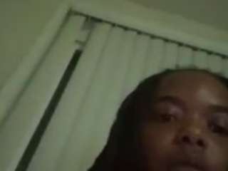 JuicyJasmin