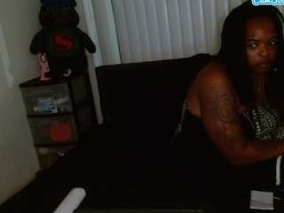JuicyJasmin