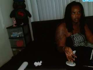 sherrysmith1046
