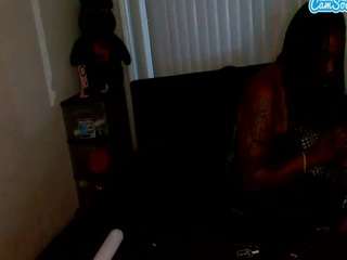 sherrysmith1046