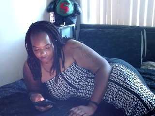 JuicyJasmin live cam preview