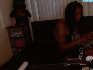 sherrysmith1046